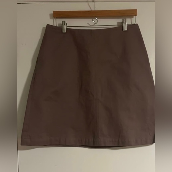 Tennis skirt by 32 degrees - Picture 1 of 7